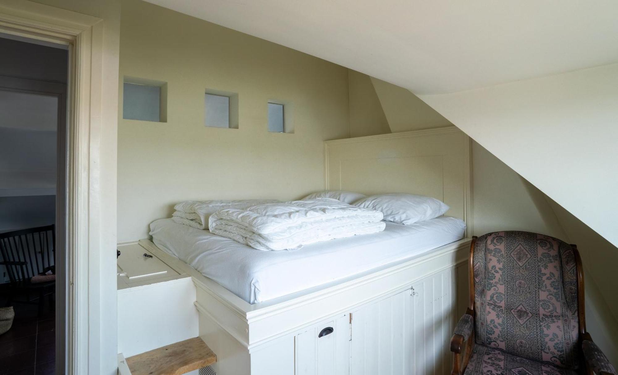 Maas Suites - The French House Lanaken Buitenkant foto