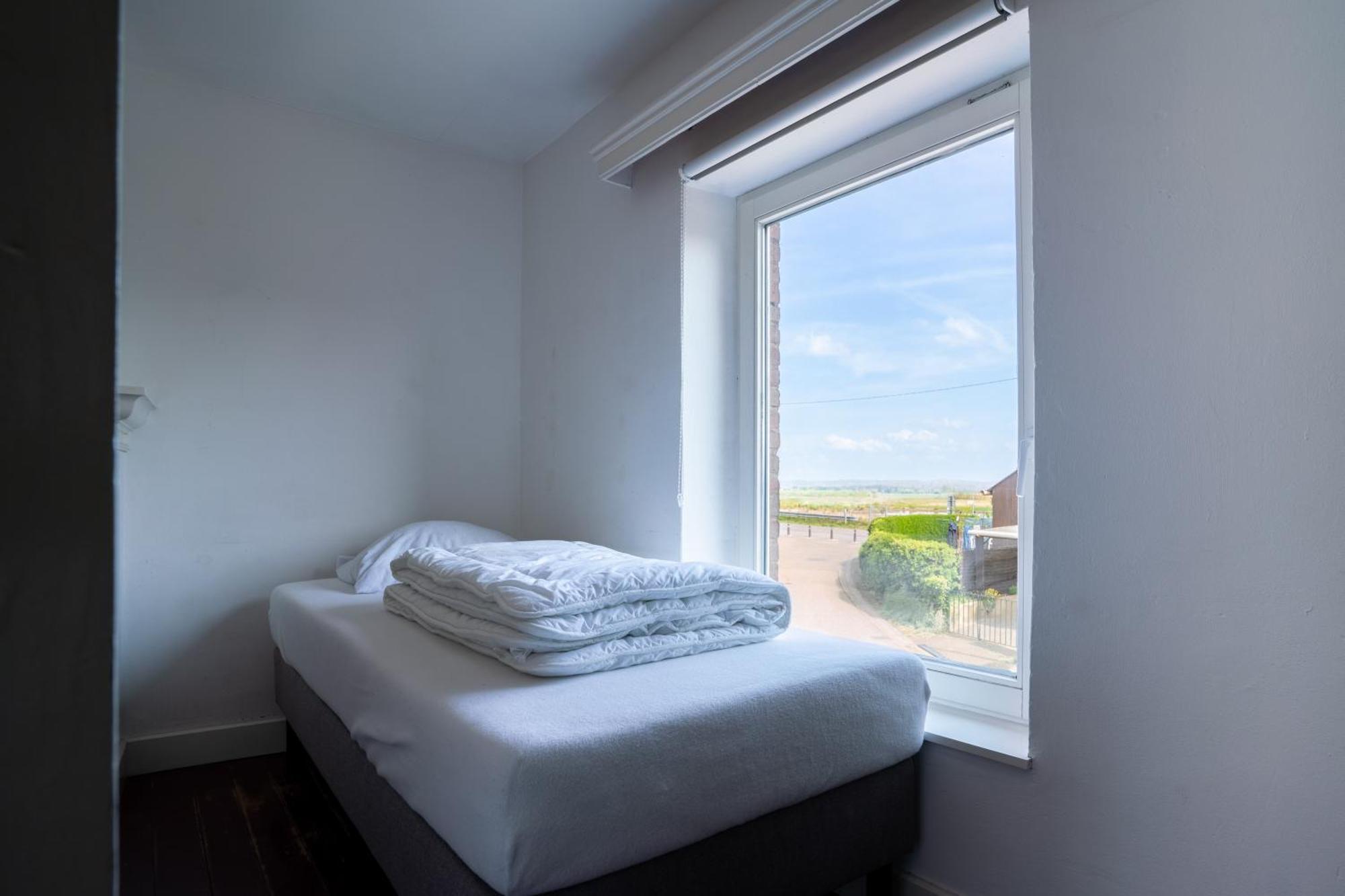 Maas Suites - The French House Lanaken Buitenkant foto