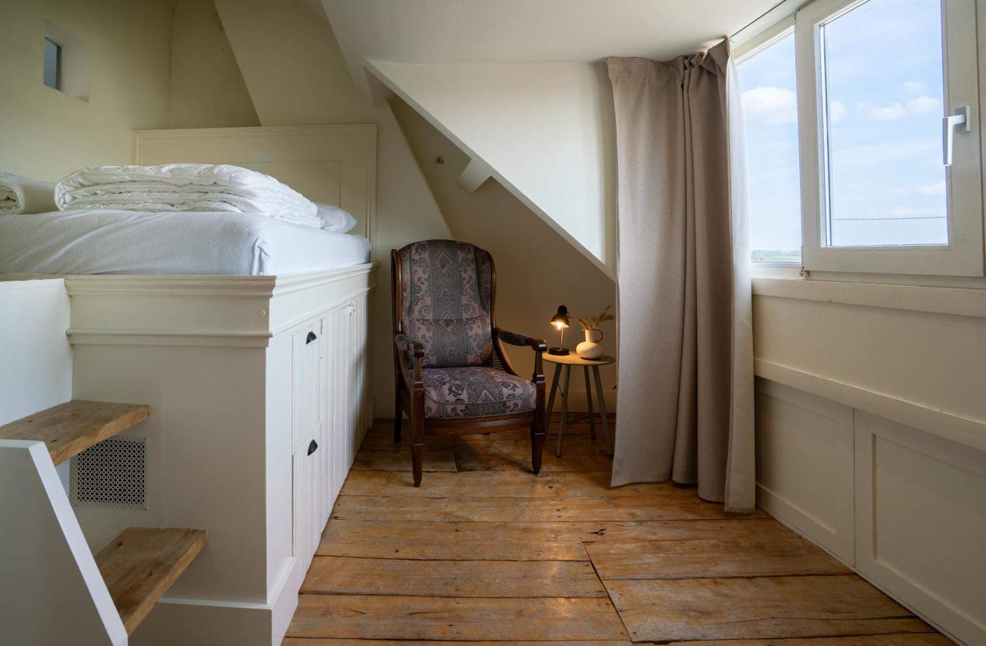 Maas Suites - The French House Lanaken Buitenkant foto