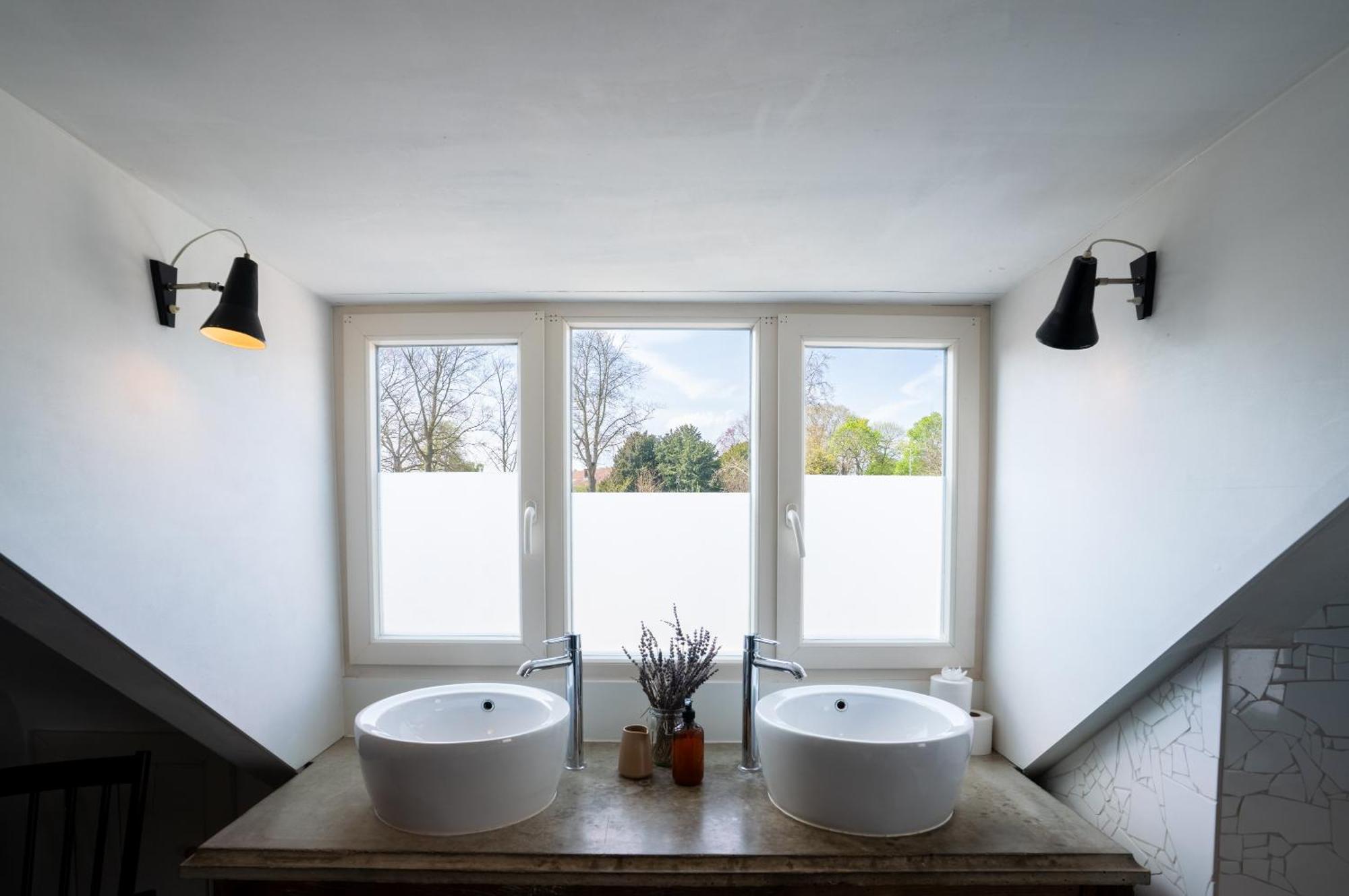 Maas Suites - The French House Lanaken Buitenkant foto